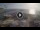 Webcam in Marina di Massa, 2.4 mi away