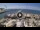 Webcam in Marina di Massa, 7.2 km