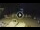 Webcam in Marina di Massa, 2.4 mi away