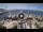 Webcam in Marina di Massa, 18.9 km
