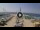 Webcam in Marina di Massa, 0.2 mi away