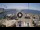 Webcam in Marina di Massa, 18.9 km