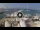 Webcam in Marina di Massa, 2.4 mi away