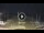 Webcam in Marina di Massa, 0.2 mi away