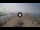 Webcam in Marina di Massa, 2.7 mi away