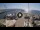 Webcam in Marina di Massa, 18.9 km