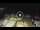 Webcam in Marina di Massa, 2.4 mi away