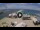 Webcam in Marina di Massa, 9.2 km