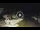 Webcam in Marina di Massa, 2.4 mi away