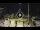 Webcam in Marina di Massa, 2.4 mi away