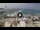 Webcam in Marina di Massa, 2.7 mi away