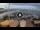 Webcam in Marina di Massa, 2.4 mi away