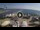 Webcam in Marina di Massa, 2.4 mi away
