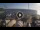 Webcam in Marina di Massa, 2.4 mi away
