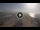 Webcam in Marina di Massa, 7.1 km