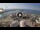 Webcam in Marina di Massa, 2.4 mi away