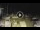 Webcam in Marina di Massa, 2.4 mi away