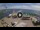 Webcam in Marina di Massa, 8.7 km