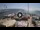 Webcam in Marina di Massa, 2.4 mi away