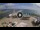 Webcam in Marina di Massa, 2.4 mi away