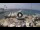 Webcam in Marina di Massa, 2.4 mi away