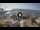 Webcam in Marina di Massa, 2.7 mi away