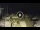 Webcam in Marina di Massa, 0.7 km