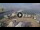 Webcam in Marina di Massa, 2.4 mi away