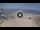 Webcam in Marina di Massa, 2.4 mi away