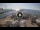Webcam in Marina di Massa, 7.1 km