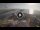 Webcam in Marina di Massa, 7.1 km