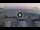 Webcam in Marina di Massa, 2.4 mi away