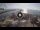 Webcam in Marina di Massa, 8.2 km