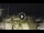 Webcam in Marina di Massa, 6 km