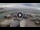 Webcam in Marina di Massa, 6.6 mi away