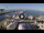 Webcam in Marina di Massa, 7.6 km