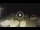 Webcam in Marina di Massa, 5 km entfernt