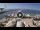 Webcam in Marina di Massa, 7.1 km