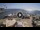 Webcam in Marina di Massa, 5 km