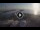 Webcam in Marina di Massa, 0.9 km