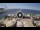 Webcam in Marina di Massa, 6.6 km