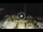 Webcam in Marina di Massa, 6.6 km