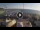 Webcam in Marina di Massa, 8.2 km