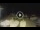 Webcam in Marina di Massa, 0.9 km