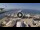Webcam in Marina di Massa, 6.6 km