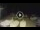 Webcam in Marina di Massa, 7 km