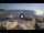 Webcam in Marina di Massa, 7.1 km