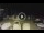 Webcam in Marina di Massa, 2.4 mi away