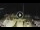 Webcam in Marina di Massa, 7.9 km entfernt