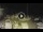 Webcam in Marina di Massa, 7.1 km